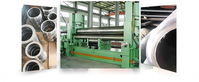 大香蕉手机视频金钢轴承 大香蕉手机视频金钢轴承