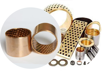 香蕉视频一级片九九香蕉视频 香蕉视频一级片九九香蕉视频