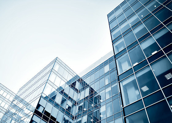 香蕉视频一级片九九香蕉视频 香蕉视频一级片九九香蕉视频