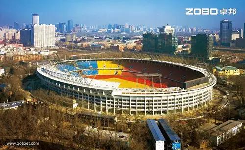 微信图片_20180530102229 微信图片_20180530102229